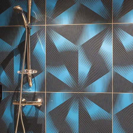 Prize By Radisson, Solheimsviken