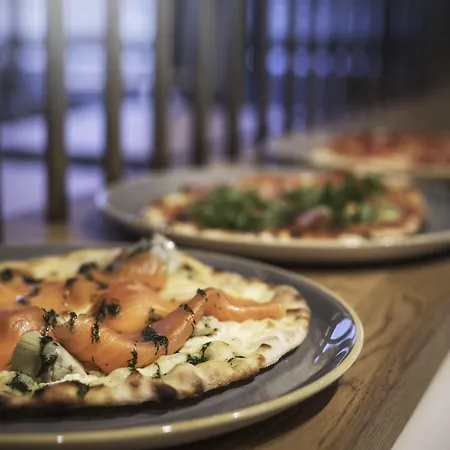 Prize By Radisson, Solheimsviken 3* Bergen