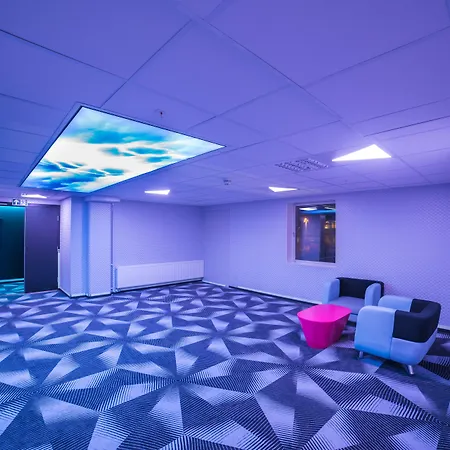 Prize By Radisson, Solheimsviken Hotel Bergen