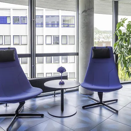 Hotel Prize By Radisson, Solheimsviken 3*