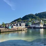 Prize By Radisson, Solheimsviken 4* Bergen