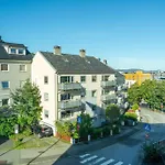 Prize By Radisson, Solheimsviken 4*