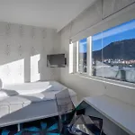 Hotel Prize By Radisson, Solheimsviken