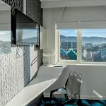 Prize By Radisson, Solheimsviken Hotel