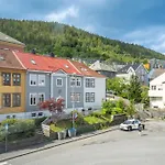Prize By Radisson, Solheimsviken Hotel Bergen