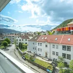 Prize By Radisson, Solheimsviken Hotel Bergen