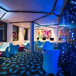 Prize By Radisson, Solheimsviken