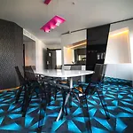 Hotel Prize By Radisson, Solheimsviken Bergen