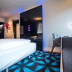 Prize By Radisson, Solheimsviken Hotel Bergen