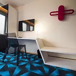 Prize By Radisson, Solheimsviken Hotel