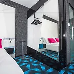 Prize By Radisson, Solheimsviken