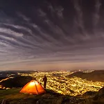 Prize By Radisson, Solheimsviken Hotel 4*