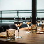 Hotel Prize By Radisson, Solheimsviken Bergen