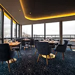 Hotel Prize By Radisson, Solheimsviken