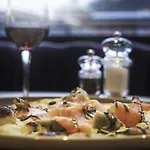 Prize By Radisson, Solheimsviken 4* Bergen