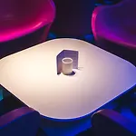 Prize By Radisson, Solheimsviken Hotel 4*