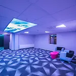 Prize By Radisson, Solheimsviken Hotel Bergen