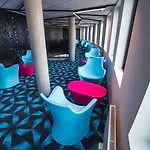 Prize By Radisson, Solheimsviken Bergen