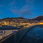 Prize By Radisson, Solheimsviken Hotel Bergen