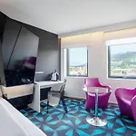 Prize By Radisson, Solheimsviken Bergen