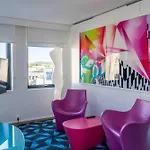 Prize By Radisson, Solheimsviken