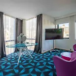 Prize By Radisson, Solheimsviken Bergen