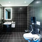 Prize By Radisson, Solheimsviken Hotel 4*