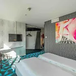 Hotel Prize By Radisson, Solheimsviken