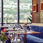 Hotel Prize By Radisson, Solheimsviken 4*