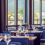 Prize By Radisson, Solheimsviken Hotel Bergen
