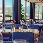 Hotel Prize By Radisson, Solheimsviken Bergen