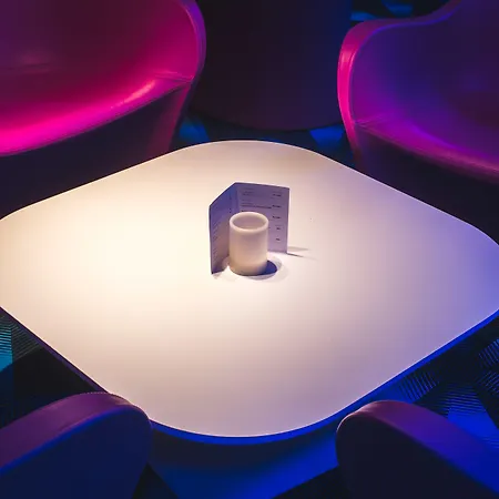 Prize By Radisson, Solheimsviken Bergen Ξενοδοχείο 3*