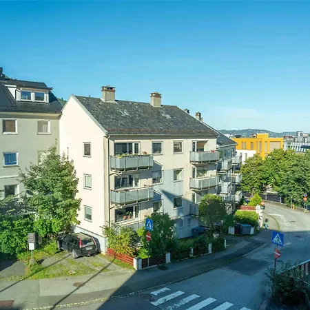 Prize By Radisson, Solheimsviken Hotel