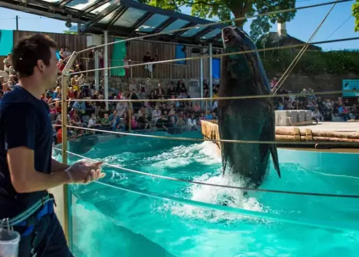 Prize By Radisson, Solheimsviken Hotel 3*