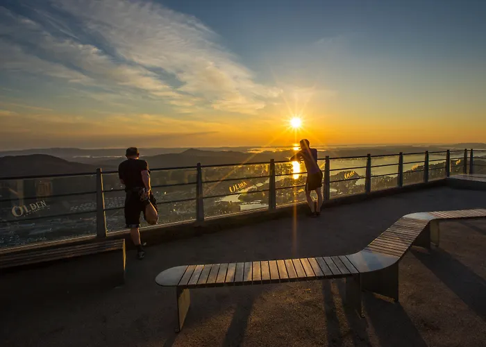 매직 솔하임스비켄