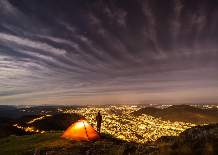 Prize By Radisson, Solheimsviken Hotell 4*