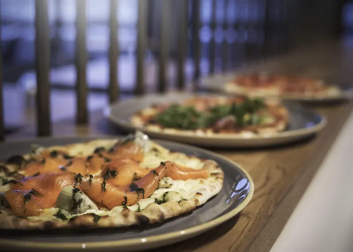 Prize By Radisson, Solheimsviken 3* Bergen