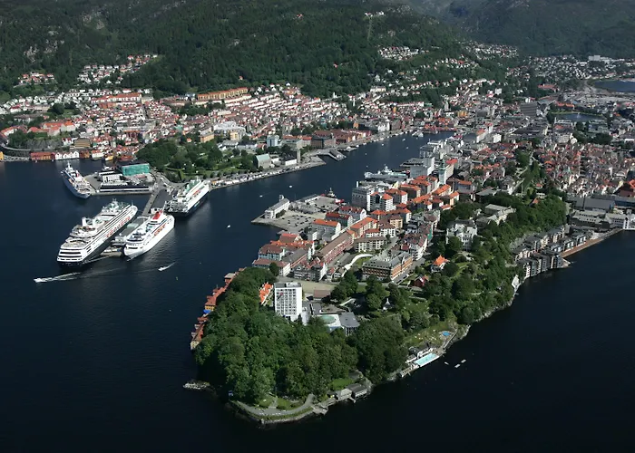 매직 솔하임스비켄 3*