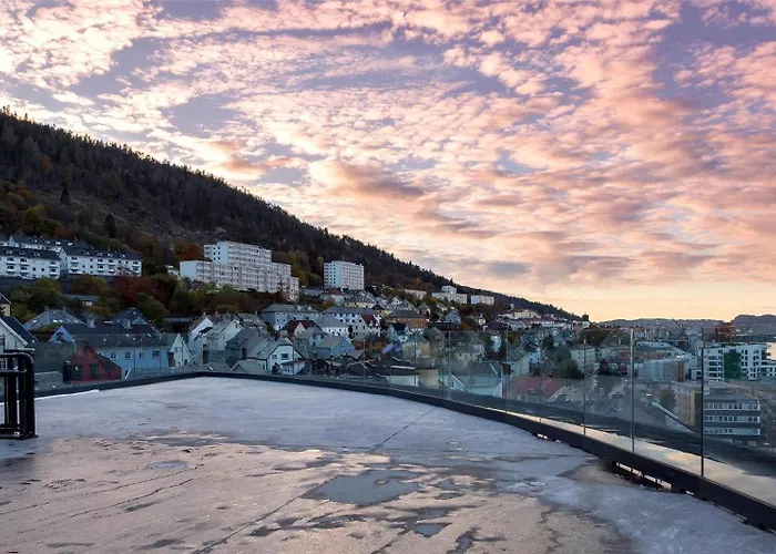 매직 솔하임스비켄