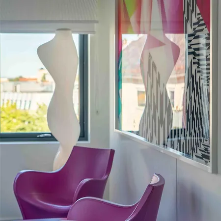 Prize By Radisson, Solheimsviken Bergen Hotel Bergen